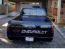 1990 Chevrolet Silverado 1500 for sale 101587485